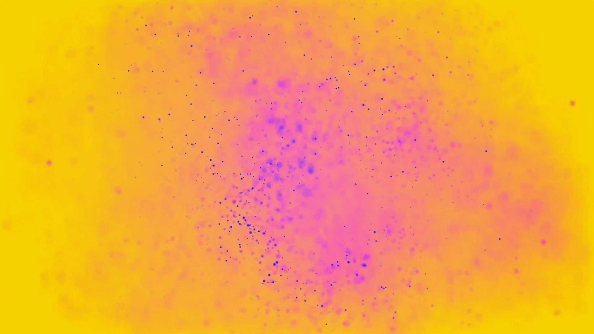 freakycover.jpg